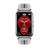 Buy cheap IPS HD Screen BT5.0 Business Movement Smartwatch 200*320 IP68 from wholesalers