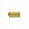 Buy cheap 079198405A 079115561B Car Air Filter For Audi VW A3 A4 Avant A4 A6 A8 Allroad from wholesalers