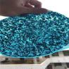 Buy cheap Foot Operated Motorcycle Vacuum Tires Wear Resistance Self Refilling from wholesalers
