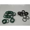 Buy cheap 07146-05172 07146-05192 KOMATSU O-Ring Seals for motor hydralic travel motor main pump from wholesalers