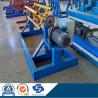 Buy cheap                  Hydraulic Decoiler with Coil Car Full-Automatic Metal Sheets Decoiler              from wholesalers