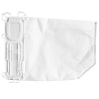Buy cheap Vorwerk Kobold VK 135 136 Reusable Washable Polypropylene Collar Micro product