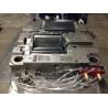 Buy cheap Cold Runner Injection Molding Auto Part Mould from wholesalers