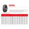 Buy cheap E-3/L-3 AE803 23.5-25 Big Tractor Tires OTR Tyres from wholesalers