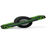 Buy cheap Off Road 700W One Wheel Electric Skateboard 10.5Ah Powerful from wholesalers