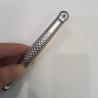 Buy cheap Air Turbine Dental Surgical Handpiece 2/4 Holes Turbine High Speed from wholesalers