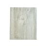 Buy cheap Matte Finish Stretched PVC Wood Grain Foil 120 Micron Thickness from wholesalers