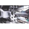 Buy cheap Customized High Speed Injection Moulding Machine from wholesalers