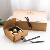 Buy cheap Eco Friendly 0.5kg Bearing Jewelry 8x10 Inch Festive Gift Boxes from wholesalers