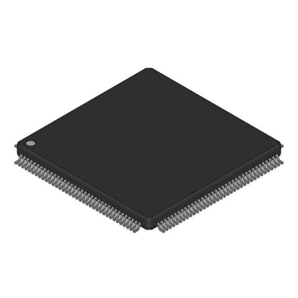 Buy cheap TMS380C16PQL from wholesalers