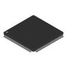 Buy cheap TMS380C16PQL from wholesalers