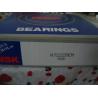 Buy cheap Stainless Steel NJ2228EM Cylindrical Roller Bearing Brass Cage Bearings 140 X 250 X 68 MM from wholesalers