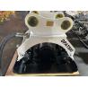 Buy cheap Doosan 300xl 4-30 Ton Vibrating Compator Hydraulic Plate Compator for Excavator R210 from wholesalers