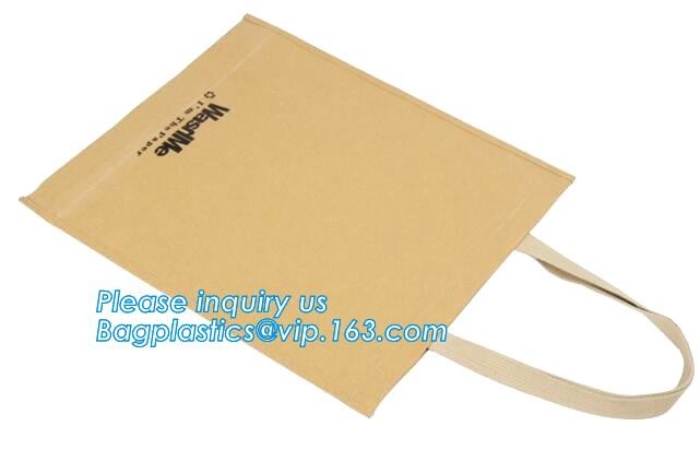 washable paper and tyvek foldable storage sack basket, tyvek bag waterproof storage container hamper baskets bagplastics