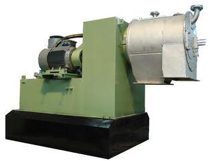Buy cheap HR630 Salt Dewatering Separator Centrifuge from wholesalers