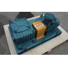 Buy cheap APMA Oilfield Equipment Anticorrosion Drilling Mud Agitator from wholesalers