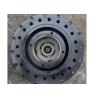 Buy cheap E336E Final Drive Planetary Excavator Final Drive Without Motor 3530562 353-0562 from wholesalers