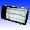 Buy cheap LVD Tunnel lights| Low-frequency induction lamp |Outdoor lighting|Floodlights from wholesalers