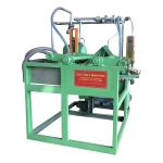 Newspaper Egg Tray Carton Making Machine Pulp Molding 4000*2000*1800mm