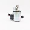 Buy cheap 04287583 12V DC Diesel Engine Parts Fuel Shutoff Solenoid For Heavy Equipment For 1011 2011 04287116 from wholesalers