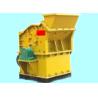 Buy cheap Coarse Crushing Powder Grinding Mill 120T/H For Concrete Aggregate from wholesalers
