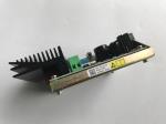 4M.144.9116,00.781.3352,91.144.9116,HD BOARD BAM,BAM CARD,SM74 SM102 CD102