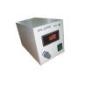 Buy cheap 12v Halogen Lamp Power Supply 100W 50W For Instrument Microscope Illumination from wholesalers