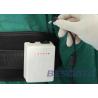 Buy cheap DC 12V Stryker Surgical Helmet Battery For Protecting Stryker Helmet System from wholesalers