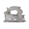 Buy cheap Foton 2002-2016 Car Fitment Omac Olling Express Times Gear Room Auto Parts for Trucks from wholesalers
