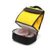Buy cheap Manufacturers of cross-border production of wholesale and retail lunch bags preservation from wholesalers