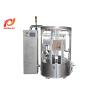 Buy cheap Round Shape Multi-Functional Nespresso Coffee Capsule Filling Sealing Machine from wholesalers