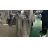 Buy cheap Cosmetic Cream Toothpaste Plastic Tube Filler Packaging Filling And Sealing Machine from wholesalers