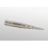 Buy cheap Steel Swaging Punch Hvac Service Tools Durable Copper Expand from wholesalers