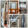 Buy cheap Rupture Disc Safety Circulating Valve For Oil Well Downhole Testing Service from wholesalers