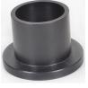 Buy cheap DN630 PE flange/ Stub end from wholesalers