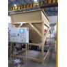 Buy cheap Automatic Small Asphalt Batch Plant 60 M³/H Cold Asphalt Mixing Plant from wholesalers