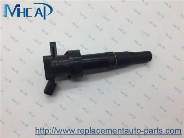 Buy cheap 27300-03200 2730003200 Auto Ignition Coil For Hyundai from wholesalers