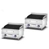 Buy cheap 470mm 2000Pa Commercial Kitchen Cooking Equipment For Barbecue from wholesalers
