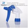 Buy cheap Mist Stream Dispensing Trigger Sprayers For Applying Cleaners Disinfectants Etc from wholesalers