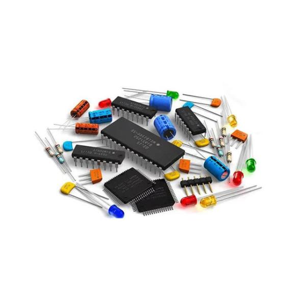 Buy cheap PCF8576EUG/2DA/1KP from wholesalers