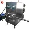 Buy cheap Customized Milk Processing Equipment for Ghee and Margarine Production from wholesalers