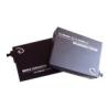 Buy cheap DONGWE 100M Ethernet Media coverter DW-MCS153-20 10/100M,WDM,1550/1310,20km,SC from wholesalers