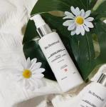 Facial Conditioning Lotion Wonder Face Toner Pores Sadoer For Oily Skin New