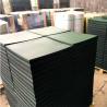 Buy cheap Indoor Playground Rubber Floor Tile Convenient Construction Interlocking Rubber Tiles from wholesalers
