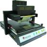 Buy cheap New Arrival Hot Stamping Machine Hot Foil Printing Machine For Paper,Wood , Card from wholesalers