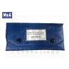 Buy cheap Radius Gage Set from wholesalers