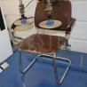 Buy cheap Aluminum 40 Times/Min 2000N Chair Testing Machine from wholesalers