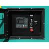 Buy cheap 200 KW Silent Generator Set 250 KVA Small Diesel Generator Reasonable Structure from wholesalers