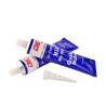 Buy cheap High Temp Oil Resistant RTV Silicone Gasket Maker In Blue Color With SGS Certificate from wholesalers