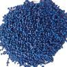 Buy cheap High Resilience Thermoplastic Rubber Compound Colorful Granules 95A from wholesalers